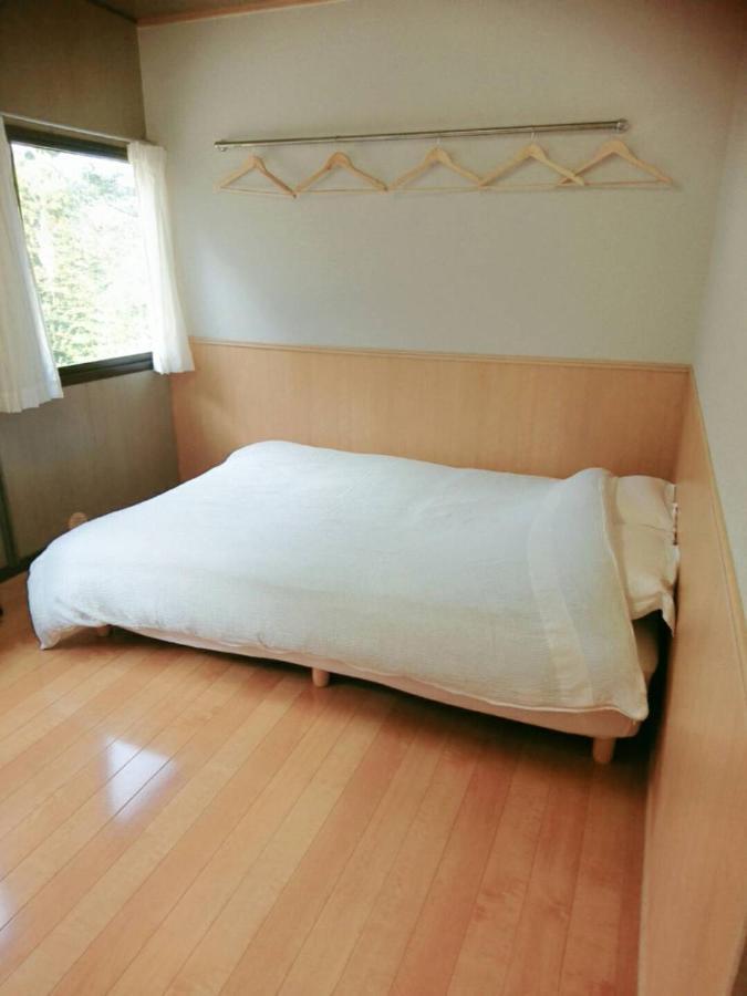 Villa 1棟貸し Tbtランド 定員最大12名 à Shodoshima Extérieur photo